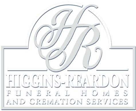 Therese Jeanne d'Arc Congelio Obituary 2024 - Higgins-Reardon Funeral