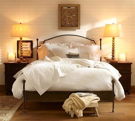 Pottery barn bedrooms furniture design ideas sets. Valerie Floral Matelasse Sham | Bedding master bedroom ...