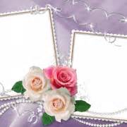 Wedding Frame PNG Transparent Images | PNG All