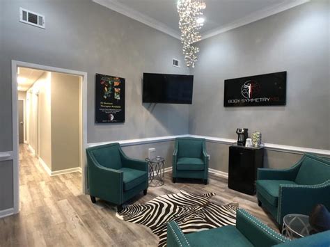 Choice of free clinics, general outpatient founded in 1837 as terminus, atlanta's roots stretch back to just before the civil war and beyond. Health & Wellness Center Roswell, GA | Body Symmetry MD ...