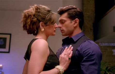 Hate Story 3 Review Nothing Decent About This Proposal
