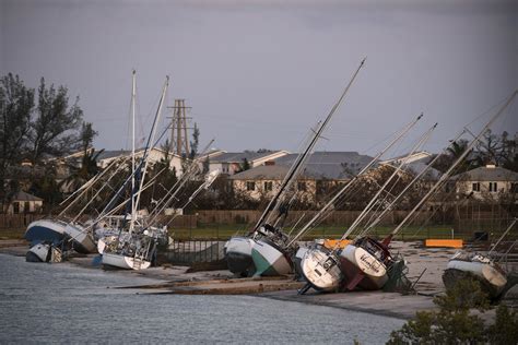 Vermitteln Genau Vorsicht Key West Bilder Nach Irma Alabama Klinge