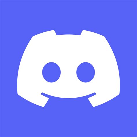 About Discord Talk Chat Hang Out Ios App Store Version Apptopia