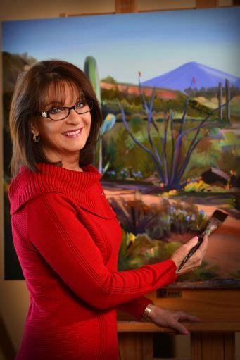 Arizona Creative Diana Madaras Hosts Book Release Party Az Big Media