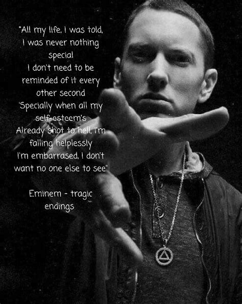 Revival Eminem Songs Eminem Quotes Eminem