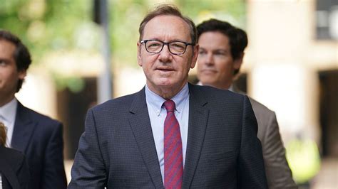 kevin spacey trial aspiring actor woke to find disgraced star performing sex act on him