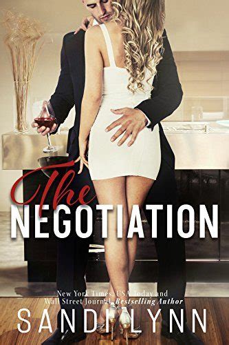 Books To Read If You Like The Arrangement Series Red Feather Romance The Best New