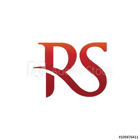Check spelling or type a new query. "letter R and S , RS,SR,letter S, letter R logo" Stock ...