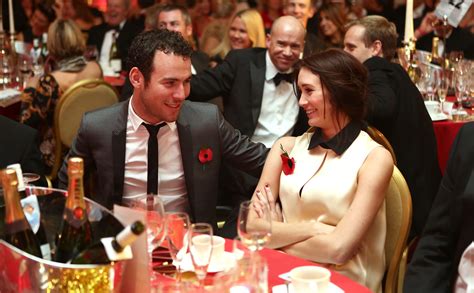Find the perfect cavendish family stock photos and editorial news pictures from getty images. Peta Todd Wedding | Midway Media