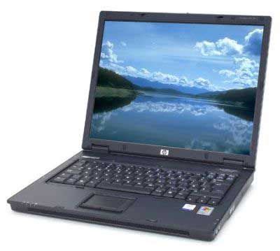 We present a download link to you with a different form with other websites, our goal is to provide the best experience. Canon Lbp6000 Driver Windows 7 32 Bit : تعريف طابعة كانون Lbp6030 : الانفلونزا انظر الحشرات ...