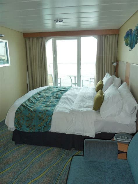 9 nights sailing from fort lauderdale (florida). Allure of the Seas