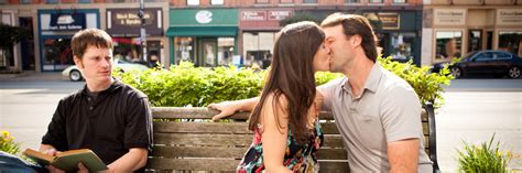 Public Display Of Affection 15 Ways Public Display Of Affection Can Save Your Youre Not