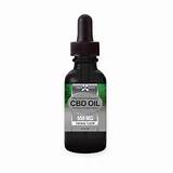 Images of What Is Cbd Oil