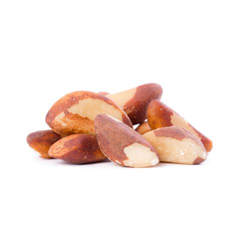 Buy Brazil Nuts Online Brazil Nuts In Shell For Sale We Got Nuts