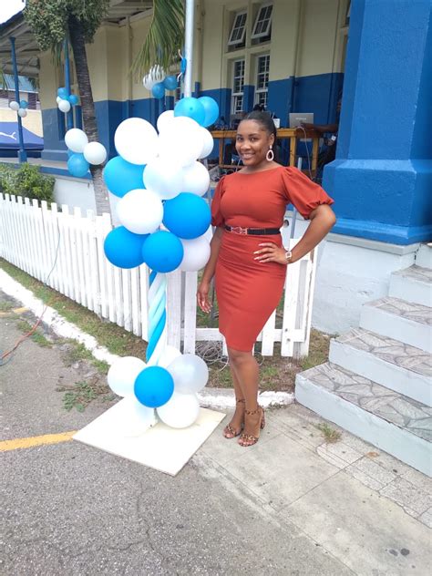 Graduation 2020 Jamaica College