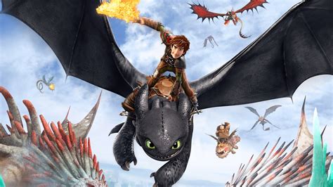 How to make masa with semovita. How to Train Your Dragon 2 Poster Wallpapers | HD ...