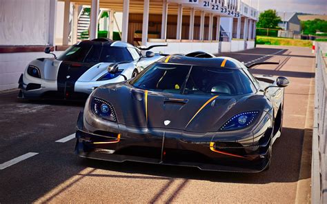 1920x1080 download wallpaper 1366x768 the witcher 3, wild hunt, forest. Koenigsegg Agera Super, HD Cars, 4k Wallpapers, Images ...