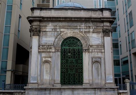 Masjid jamek sultan abdul samad (de); 1,071 Masjid Istanbul Photos - Free & Royalty-Free Stock ...