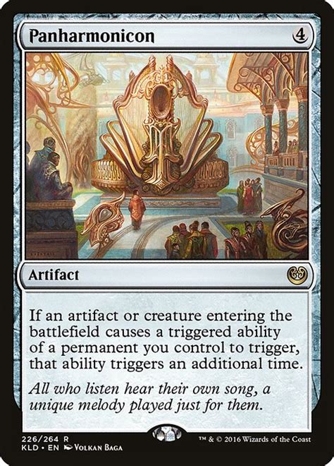 The hypergeometric mtg calculator can describe the likelihood of any number of successes when drawing from a deck of magic cards. EDHREC - Brago, King Eternal (Commander) - Blink Theme ...