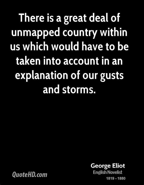 George Eliot Quotes Inspirational Quotes George Eliot Quotes George