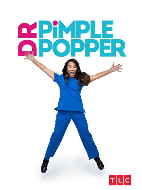 Dr Pimple Popper Rotten Tomatoes