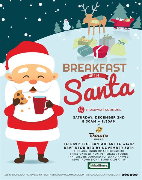 The top of the line eatery takes just as long to deliver your food you to, but its tastes so much the panera bread hours of operation mean it will probably be open when you want it to be. Panera Bread Christmas Eve Hours - Michelle Ruddock Deluca ...