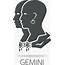 Understanding The Dual Personality Of A Gemini Man  Astrology Bay