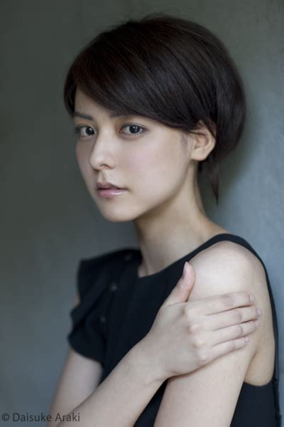 Mina Fujii Asianwiki