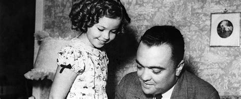 The united states ambassador to czechoslovakia from 1989 until 1992. Shirley Temple Has Died | POPSUGAR Celebrity