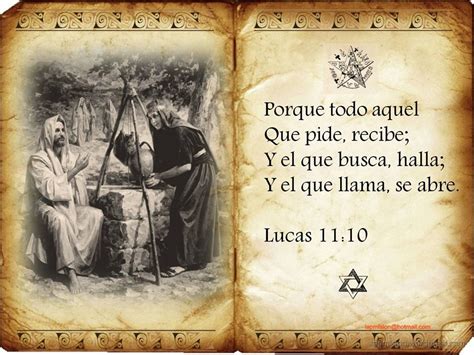 Lucas 11 5 13 Evangelio Evangelio Segun San Lucas Hablando Con Dios