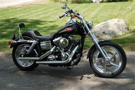 Handlebar dimensions for all model harley davidsons. DIFFRENT STLYE HANDLEBARS on your dyna.please post pics ...