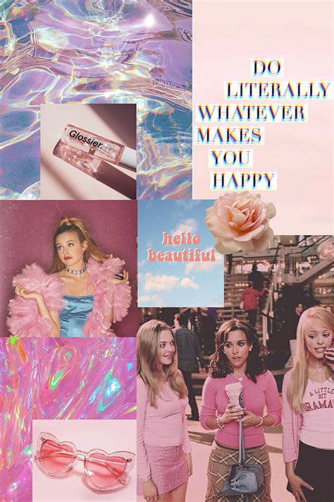 Clueless Hd Wallpaper Pxfuel