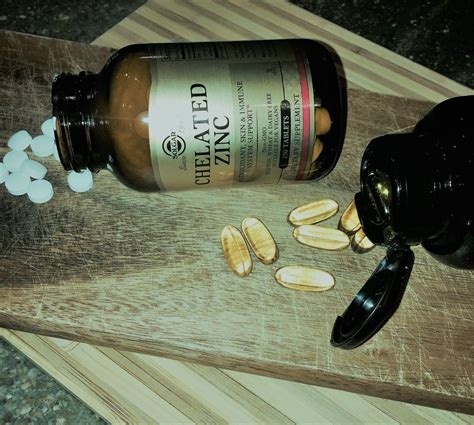 Cod liver oil and organ meats are a great source of vitamin a. Top 7 Supplements To Treat Acne & Rosacea! | Dr ...