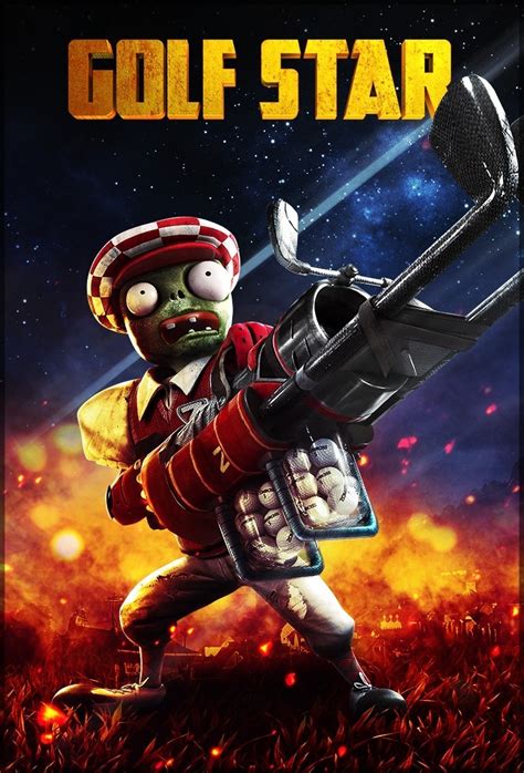 On the ninth day of #feastivus, pvz 2 gave to me. Plants vs. Zombies: Garden Warfare Legend of the Lawn ...