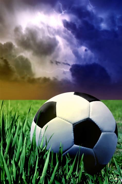 Free download the football ball exercise water abstraction iphone 8 wallpapers, 5000+ iphone 8 wallpapers free hd wait for you. 50+ US Soccer iPhone Wallpaper on WallpaperSafari