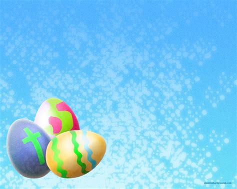 73 Religious Easter Backgrounds On Wallpapersafari