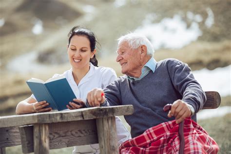 Maybe you would like to learn more about one of these? Celebrating Hospice Care | Family Home Health