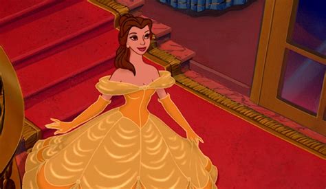10 Most Beautiful Disney Princesses Ranked Reelrundown
