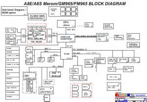 * covers car stereos, cassette players, stereo audio circui. ASUS Schematics - Page 11 - Laptop Schematic