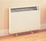 Dimplex Electric Heating Images