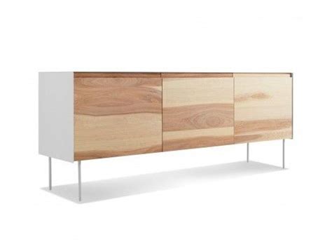 Whenever this champion is attacked, deflects 30% of the damage instead. Credenzas/Sideboards — Better Living Through Design ...