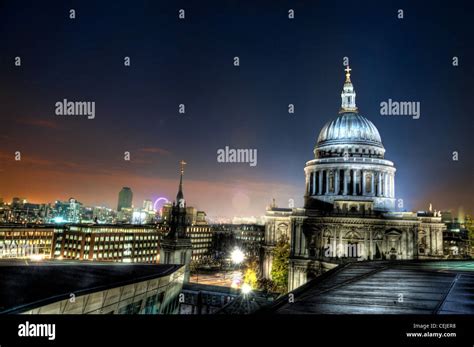 Hdri London Hi Res Stock Photography And Images Alamy