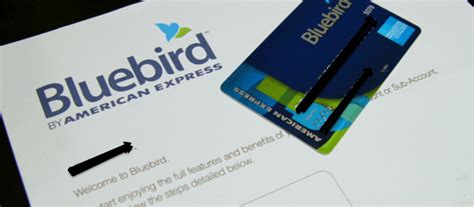Visit the company website www.usbankreliacard.com or live chat for more information. How to Request a Replacement Card for Bluebird - American Express Bluebird Card Help