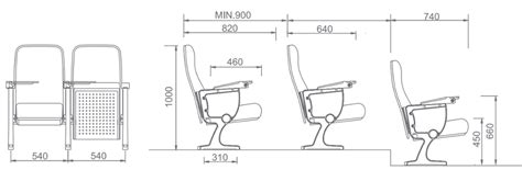 Kavishwar and also vivek nimbalkar and shubangi dambalkar. Auditorium Chair Parts / Wood Theater Chair / Wood Church ...