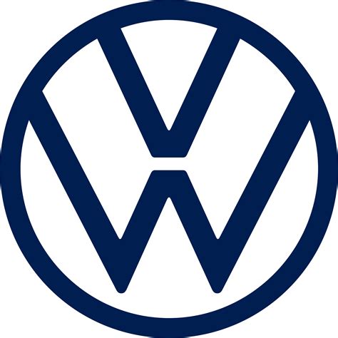Vw Logo Download Vector Images And Photos Finder