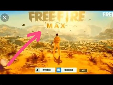 Apart from this, it also reached the milestone of $1 billion worldwide. Free fire Max new update in Tamil download - YouTube