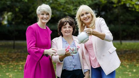 Irish Based Scientists Find Potential Link Between Vitamin D Use And Increased Breast Cancer