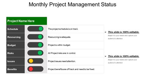 Top 20 Project Management Office Pmo Templates In Powerpoint Ppt