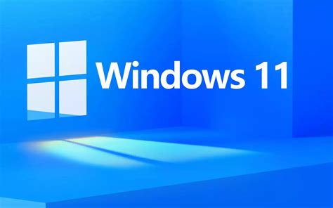 Windows 11 Presentato Ufficialmente Da Microsoft Sarà Gratis Per Chi
