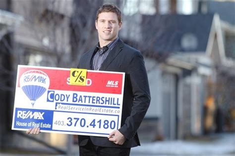 Your Calgary Realtor Referral Relocation Expert